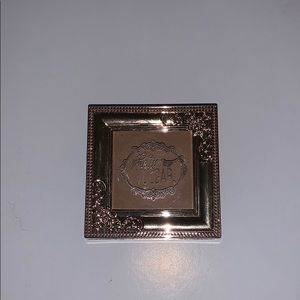 Pretty Vulgar Bronzer